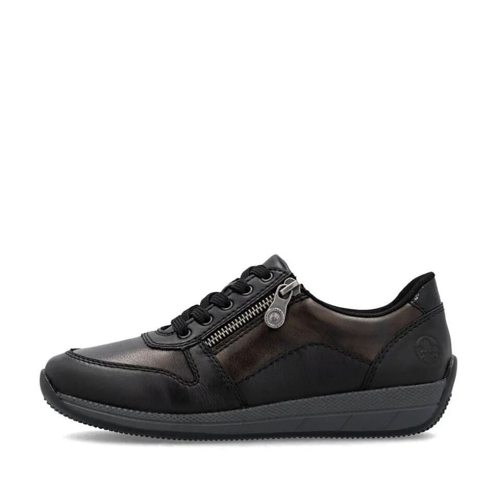 Rieker sneakerit N1100-25