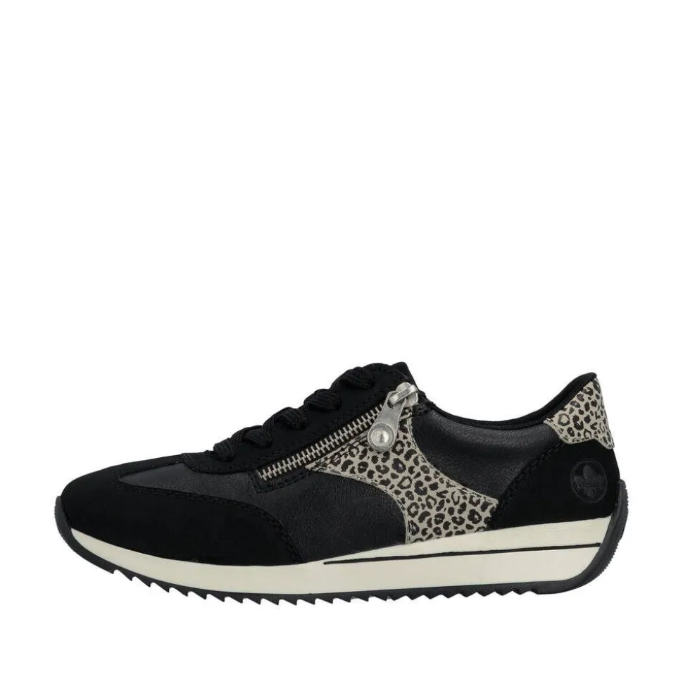 Rieker sneakerit N1210-00