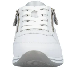 Rieker sneakerit N1100-81