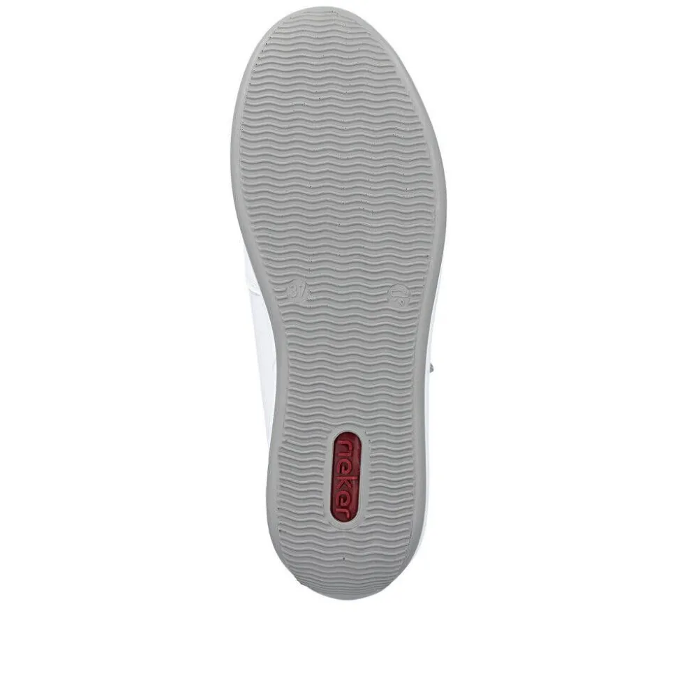 Rieker sneakerit N1100-81