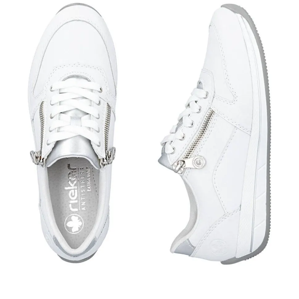 Rieker sneakerit N1100-81