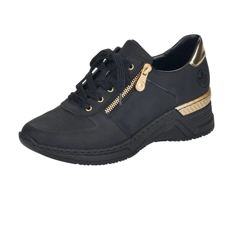 Rieker sneakerit N4305-00