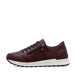 Rieker sneakerit N1406-35