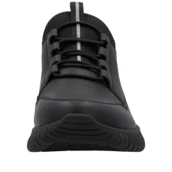 Rieker sneakerit Schwarz