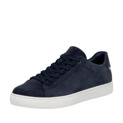 Rieker tennarit U0701-14