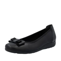 Rieker ballerinat L9366-00