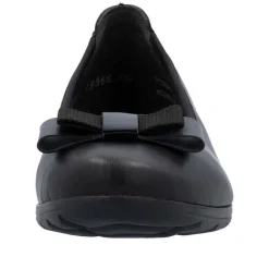 Rieker ballerinat L9366-00