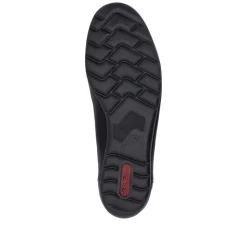 Rieker ballerinat L9366-00