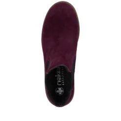 Rieker chelseat 79265-30