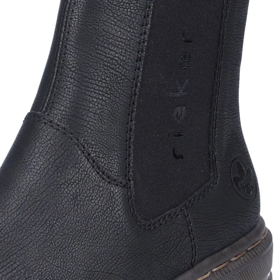 Rieker chelseat 76292-00