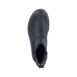 Rieker chelseat 76292-00