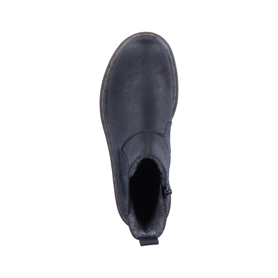 Rieker chelseat 76292-00