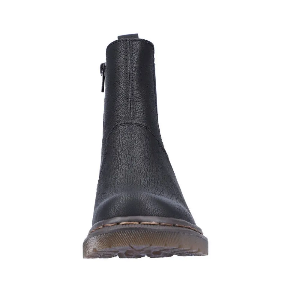 Rieker chelseat 76292-00