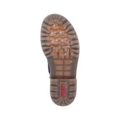 Rieker chelseat 76292-00