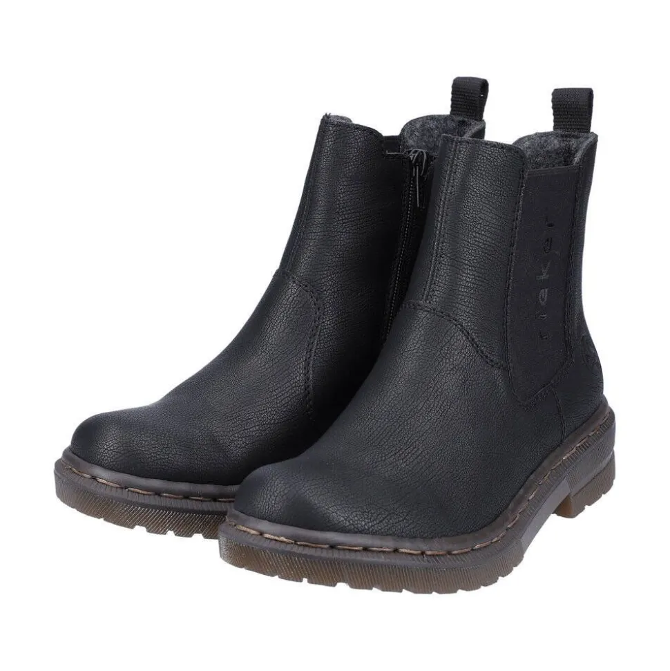 Rieker chelseat 76292-00
