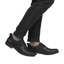 Rieker kävelykengät10353-00