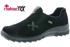 Rieker kävelykengät L7171-00