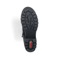 Rieker nilkkurit 74530-00