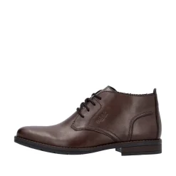 Rieker nilkkurit 10302-25