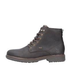 Rieker nilkkurit 33121-25