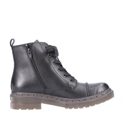 Rieker nilkkurit 78202-00
