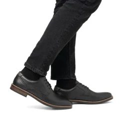 Rieker pukukengät 13523-00