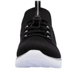 Rieker R-Evolution sneakerit M5065-00 00 Schwarz