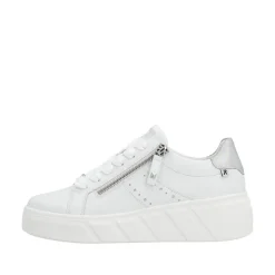 Rieker R-Evolution sneakerit W0505-80