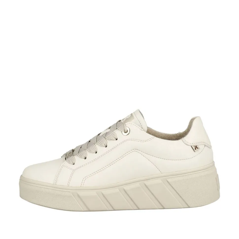 Rieker R-Evolution sneakerit W0503-80