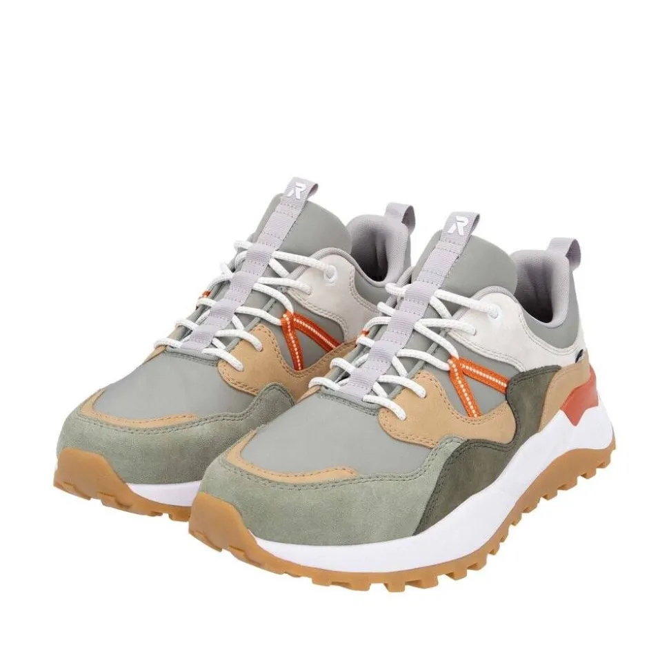 Rieker R-Evolution sneakerit U1301-52