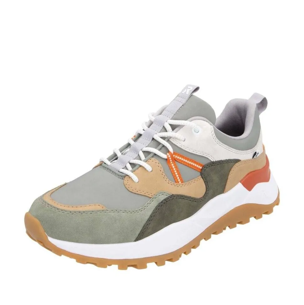 Rieker R-Evolution sneakerit U1301-52