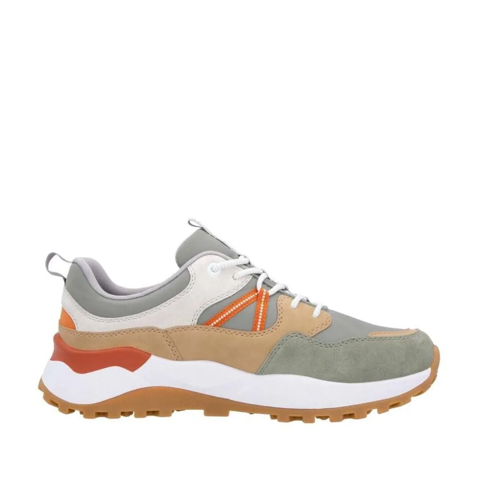 Rieker R-Evolution sneakerit U1301-52