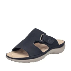 Rieker sandaalit 64806-00