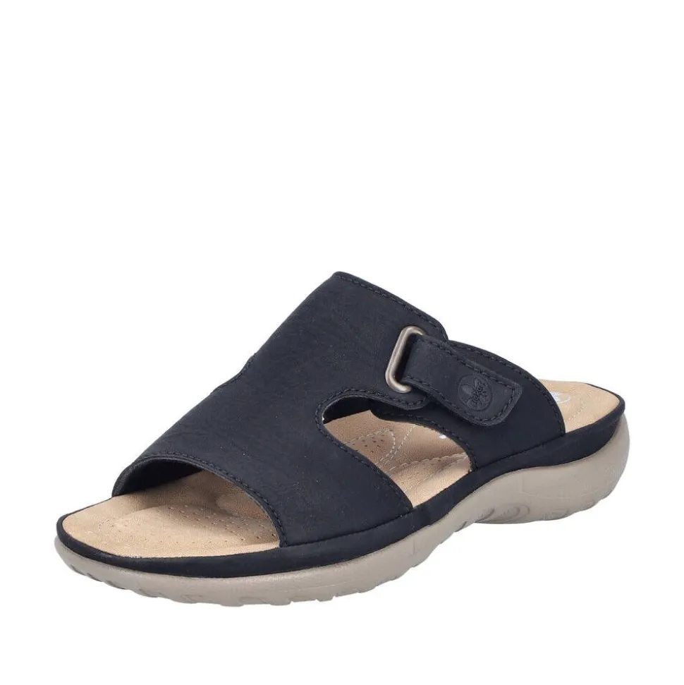 Rieker sandaalit 64806-00