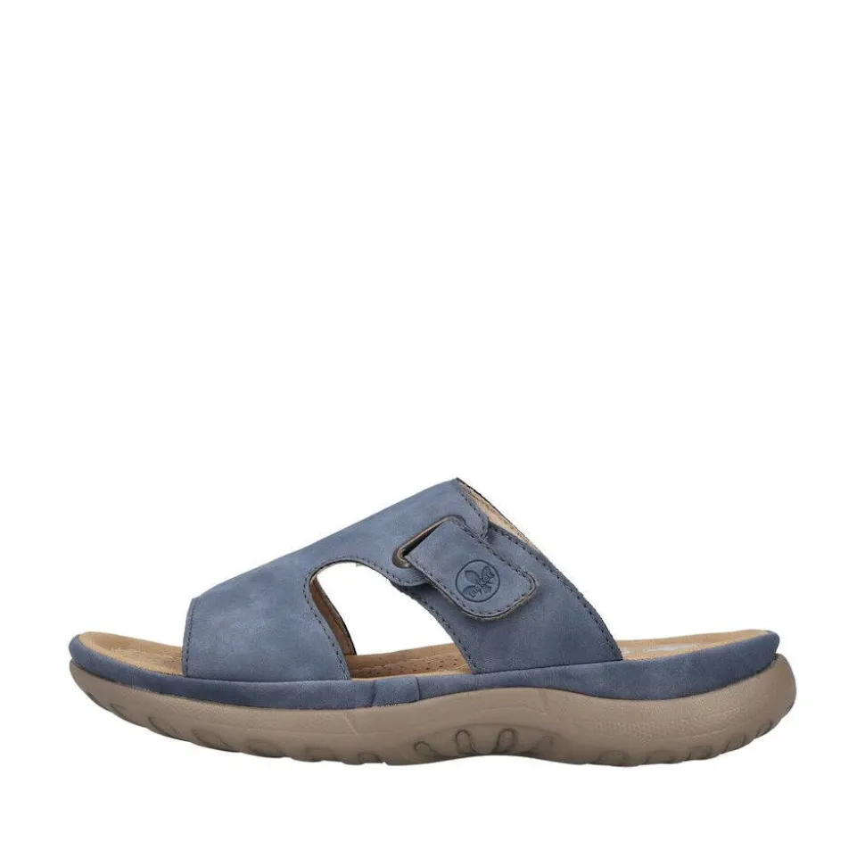 Rieker sandaalit 64806-10