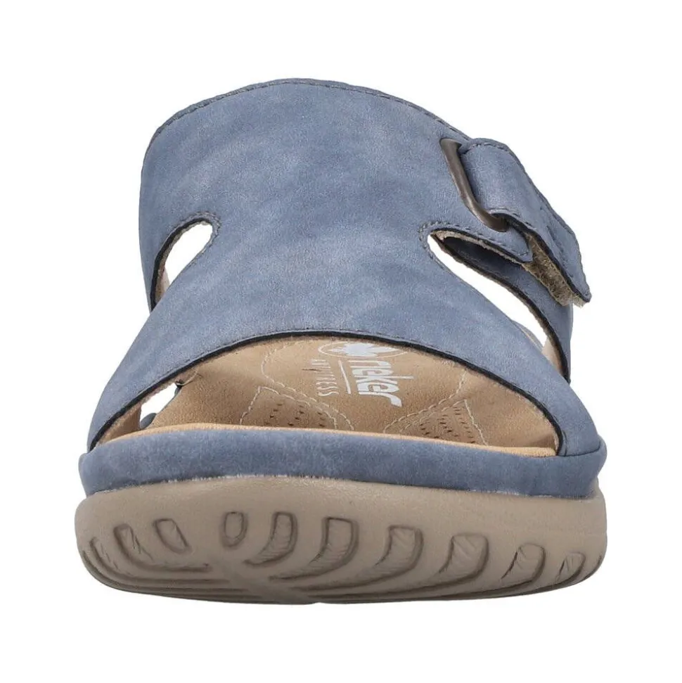 Rieker sandaalit 64806-10