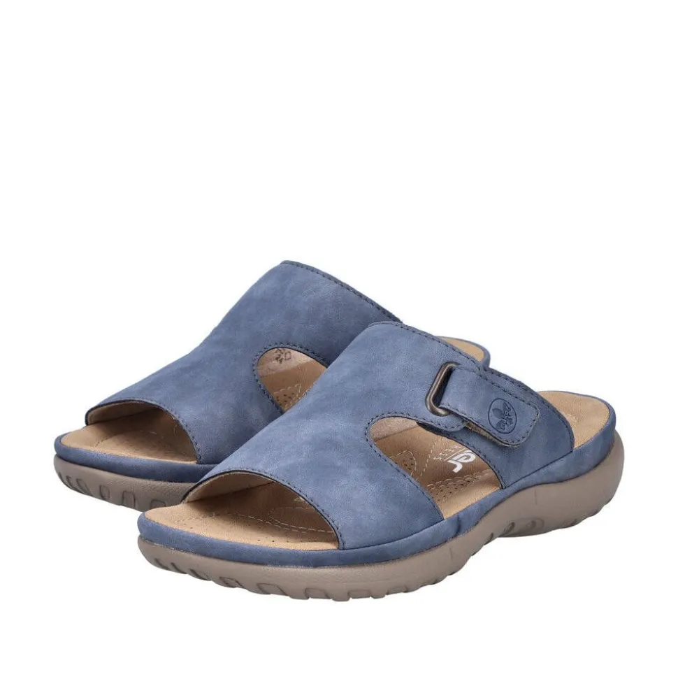 Rieker sandaalit 64806-10
