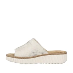 Rieker sandaalit 69288-60