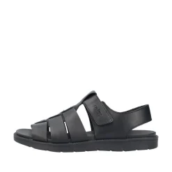 Rieker sandaalit 24262-00