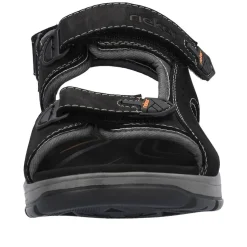Rieker sandaalit 26951-00