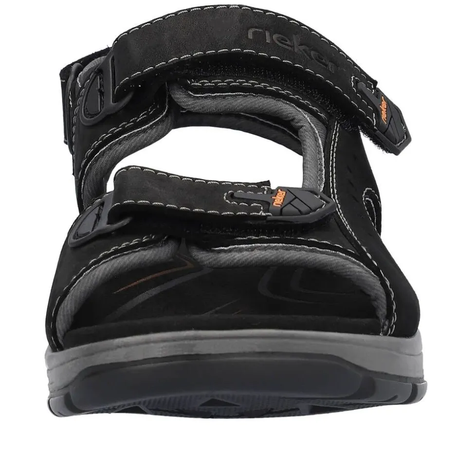 Rieker sandaalit 26951-00
