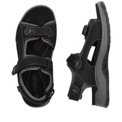 Rieker sandaalit 26951-00
