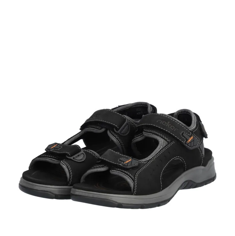 Rieker sandaalit 26951-00