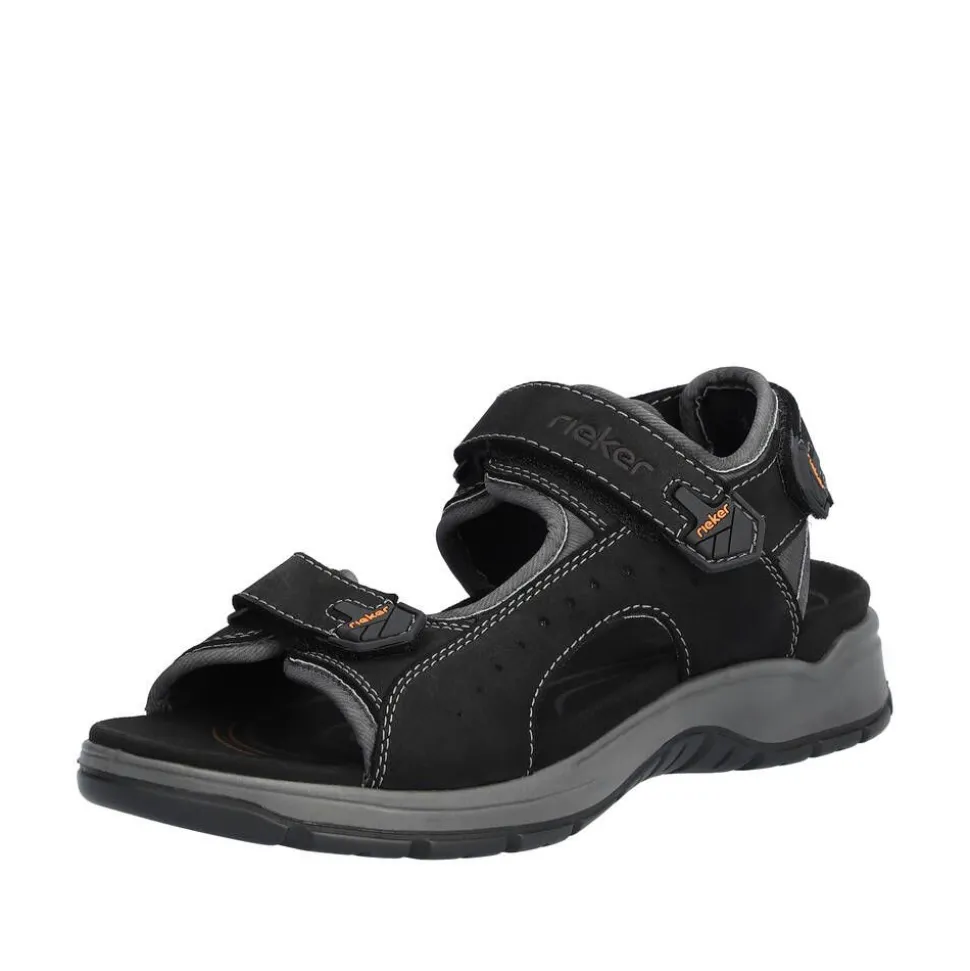 Rieker sandaalit 26951-00
