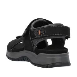 Rieker sandaalit 26951-00