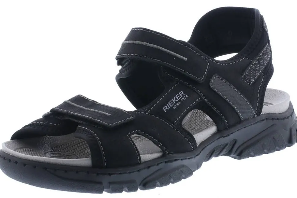 Rieker sandaalit 22750-00