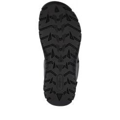 Rieker sandaalit Grey Rauch