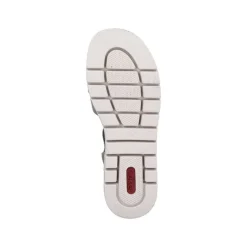 Rieker sandaalit V4949-52