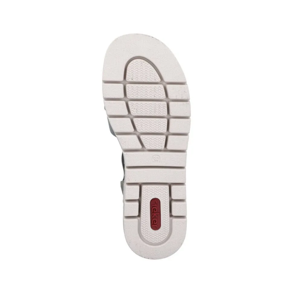 Rieker sandaalit V4949-52