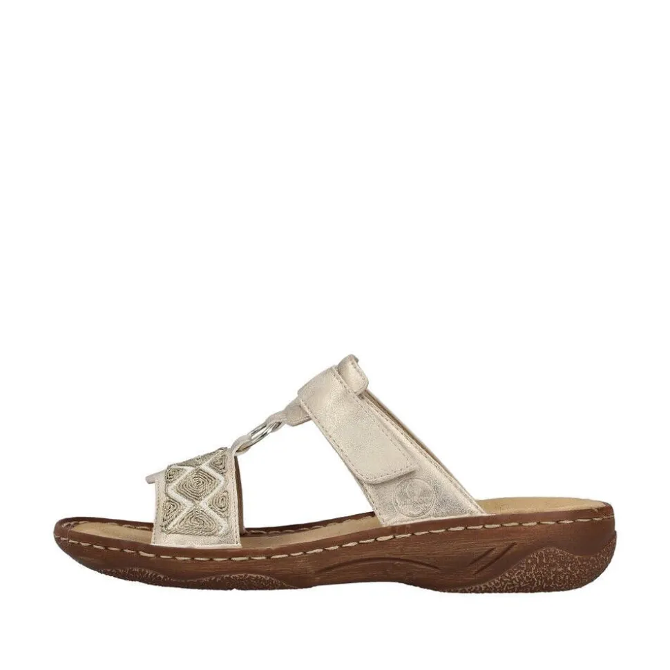 Rieker sandaalit V2864-60